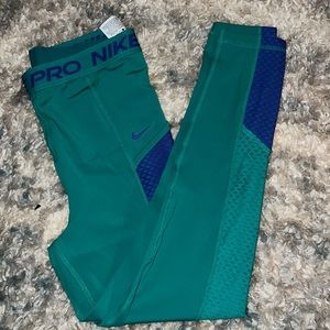 Nike Pro Leggings